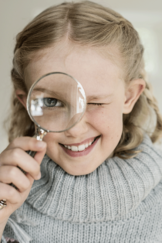 Lactobacillus reuteri DSM 17938 während des ganzen Lebens