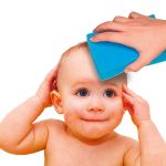 BabyBene applicazione