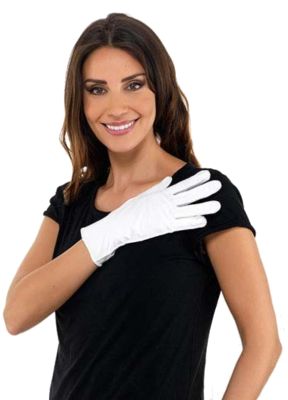 Die Microair Barrier Handschuhe sind die innovative Lösung bei Kontaktdermatitis