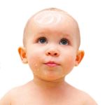 BabyBene Applicazione