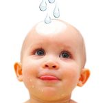 BabyBene Applicazione