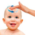 BabyBene Applicazione